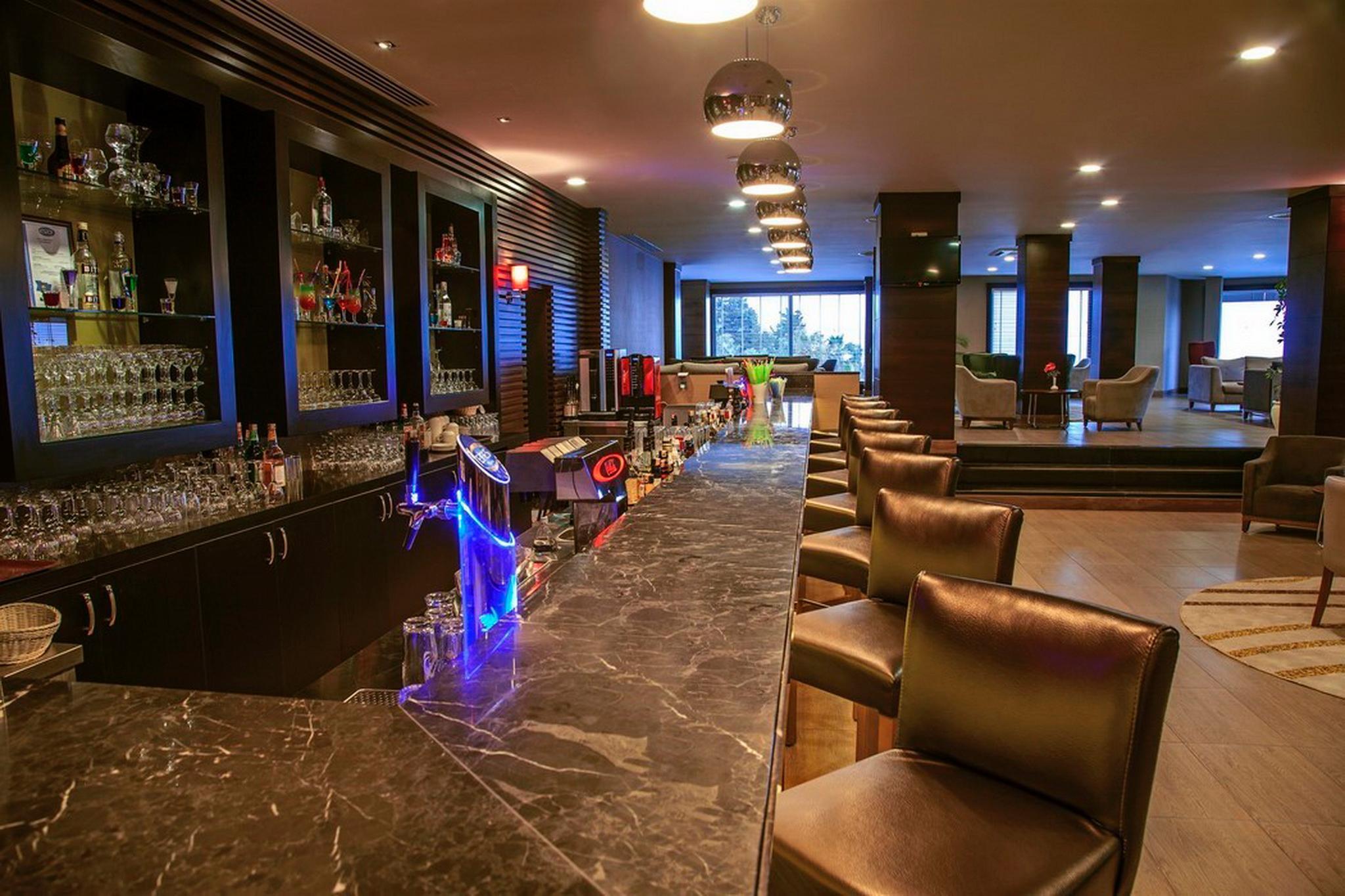 Арканус. Арканус Сиде Резорт. Arcanus Side Resort 5 Турция. Арканус отель Трендлайн Сиде. Арканус Сиде Турция 5 звезд.